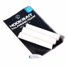 NASH Hookbait Balancing Foam 5mm**