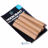 NASH Hookbait Balancing Foam 5mm**