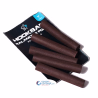 NASH Hookbait Balancing Foam 5mm**