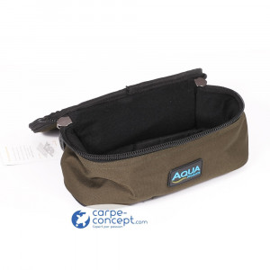 AQUAPRODUCTS Medium bitz bag Black series 1