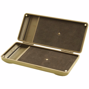 KORDA Mini Rigsafe