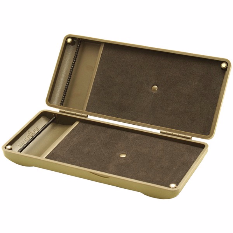 KORDA Mini Rigsafe