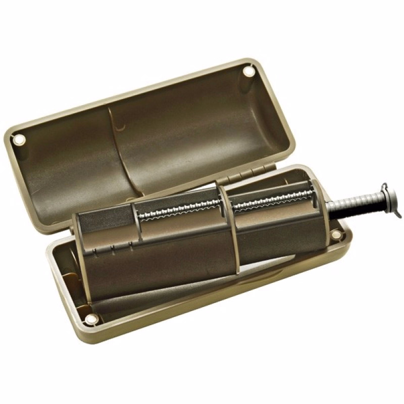 KORDA Chodsafe