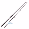 CENTURY C2-D 13' 3.75 lb Command Distance - Fuji Titanium K Size 40