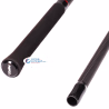 CENTURY C2-D 13' 3.75 lb Command Distance - Fuji Titanium K Size 40