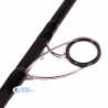 CENTURY C2-D 13' 3.75 lb Command Distance - Fuji Titanium K Size 40