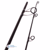 CENTURY C2-D 13' 3.75 lb Command Distance - Fuji Titanium K Size 40