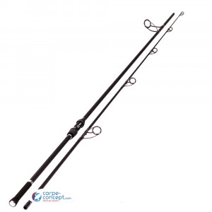 CENTURY C2 MK2 12' 3.25 lb Command & Control Rod 3