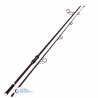 CENTURY C2 MK2 12' 3.25 lb Command & Control Rod