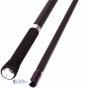 CENTURY C2 MK2 12' 3.25 lb Command & Control Rod