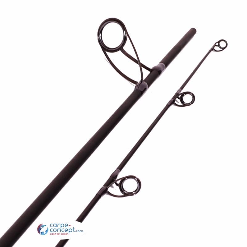 CENTURY C2 MK2 12' 3.25 lb Command & Control Rod