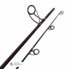CENTURY C2 MK2 12' 3.25 lb Command & Control Rod