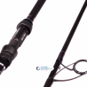 CENTURY C2 MK2 12' 3.25 lb Command & Control Rod