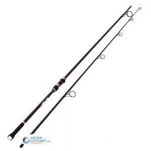 CENTURY FBS 12 350 Rod 3