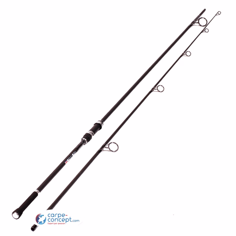 CENTURY FBS 12 350 Rod