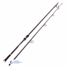 CENTURY FBS 12 350 Rod