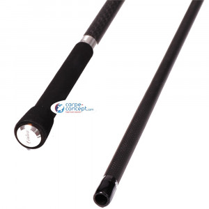 CENTURY FBS 12 350 Rod 4