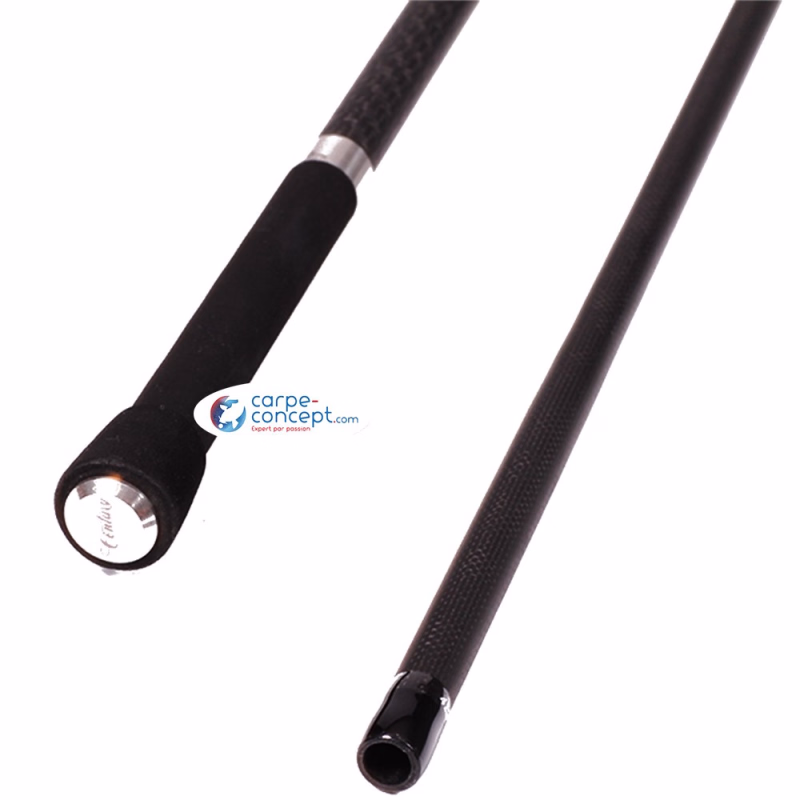 CENTURY FBS 12 350 Rod