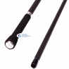 CENTURY FBS 12 350 Rod