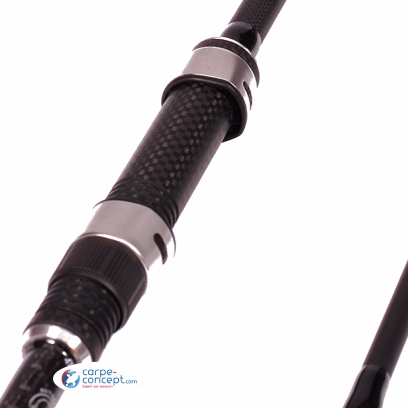 CENTURY FBS 12 350 Rod