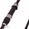 CENTURY FBS 12 350 Rod