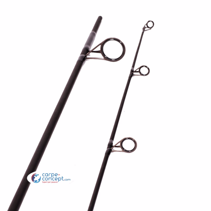 CENTURY FBS 12 350 Rod