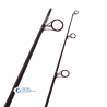CENTURY FBS 12 350 Rod