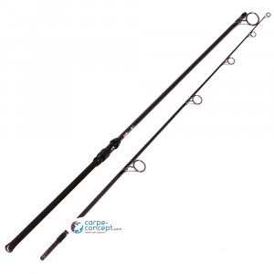 CENTURY F1 - MA 12'  3 - 4 OZ Rod 3