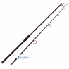CENTURY F1 - MA 12'  3 - 4 OZ Rod