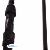 CENTURY F1 - MA 12'  3 - 4 OZ Rod