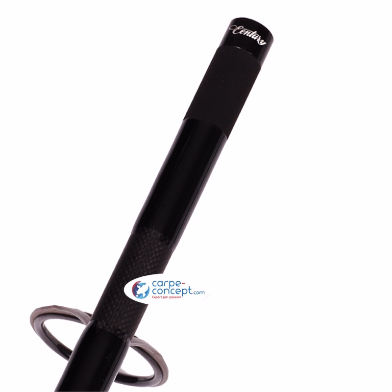 CENTURY F1 - MA 12'  3 - 4 OZ Rod