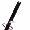 CENTURY F1 - MA 12'  3 - 4 OZ Rod