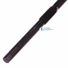 CENTURY F1 - MA 12'  3 - 4 OZ Rod