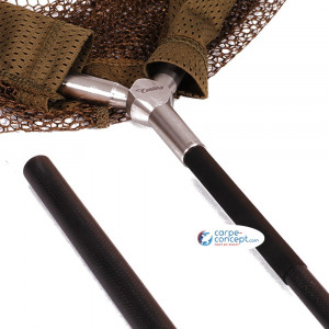 CENTURY CQ Landing Net 2 Section 42 Arms/ 5