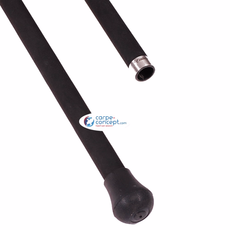 CENTURY CQ Landing Net 2 Section 54 Arms/