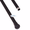 CENTURY CQ Landing Net 2 Section 54 Arms/