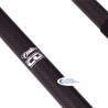 CENTURY CQ Landing Net 2 Section 54 Arms/