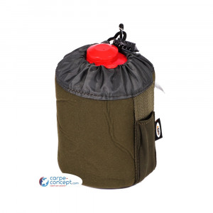 NGT Neoprene gaz canister cover 1