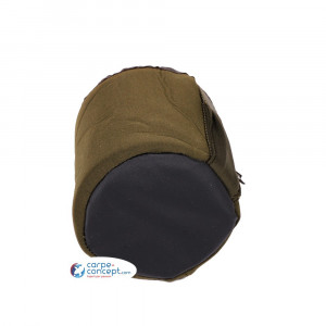 NGT Neoprene gaz canister cover 2