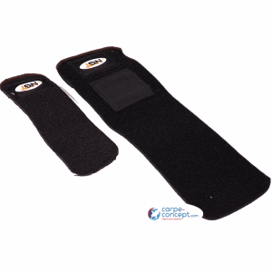 NGT Rod bands x2