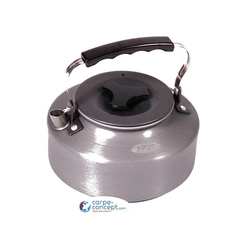 NGT Kettle 1.1 litre