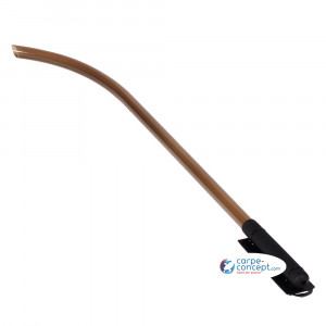 NGT Throwing stick 20mm 1