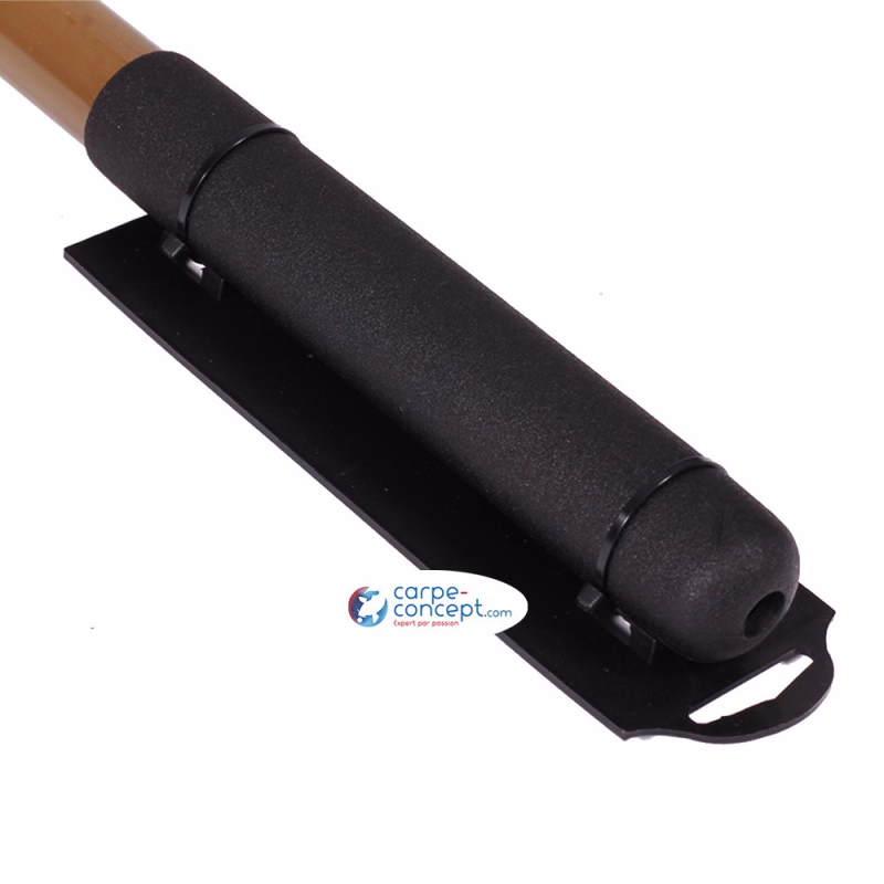 NGT Throwing stick 20mm