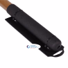 NGT Throwing stick 20mm