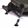 NGT Deluxe carp cradle