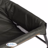 NGT Deluxe carp cradle