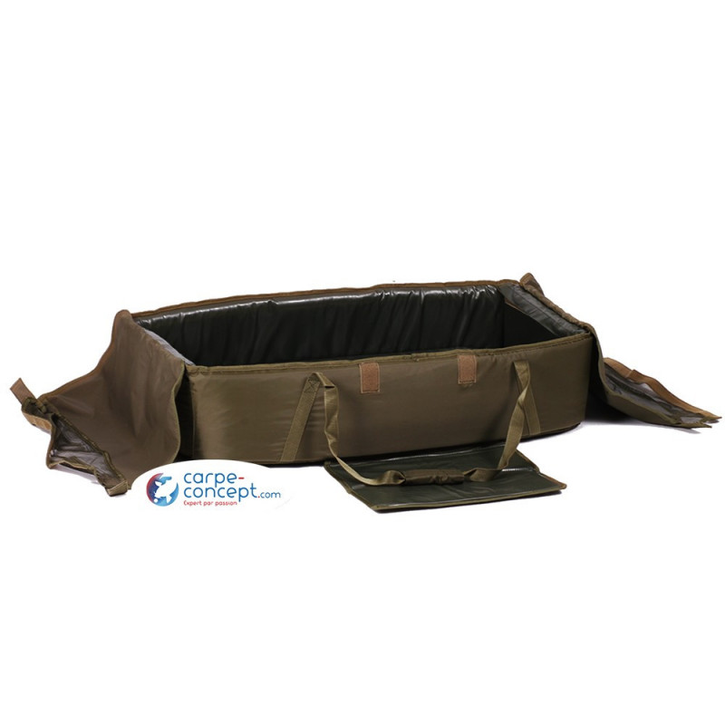 NGT Carp cradle