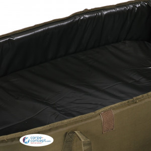 NGT Carp cradle 2