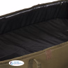 NGT Carp cradle