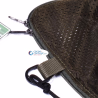 NGT Deluxe carp sack